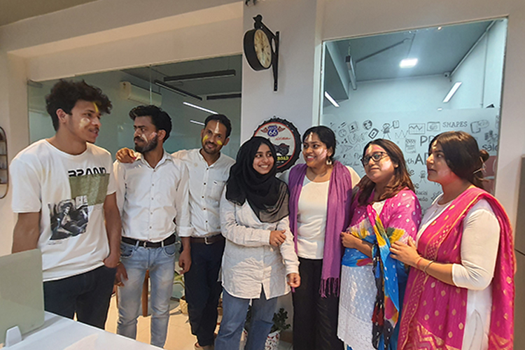 creative-agency-in-india